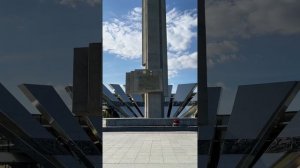 Бэла Абрамова - Молодость моя, Белоруссия! (cover)