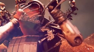 ТОП 10 ПЕСЕН ПРО НОВЫЕ АСТРО ТУАЛЕТЫ ЭВОЛЮЦИЯ ТИТАН КАМ