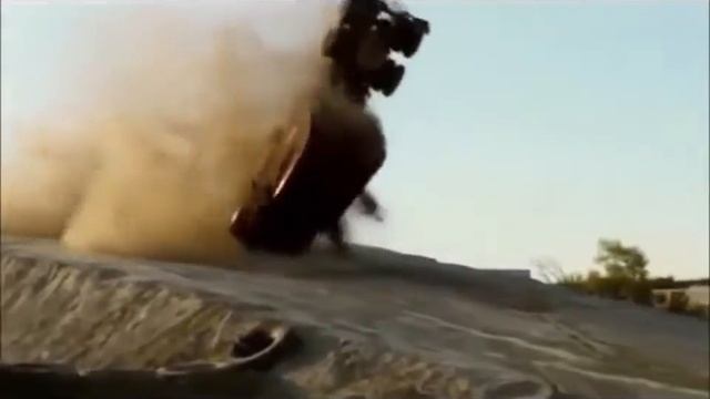 Приколы месяца всё для тебя!18+ смотреть онлайн