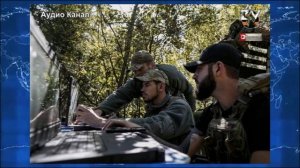 Атаки ВСУ на Россию:   какие регионы оказались в опасности ночью 9 мая