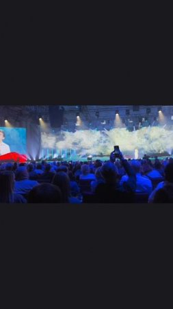 Песни Победы