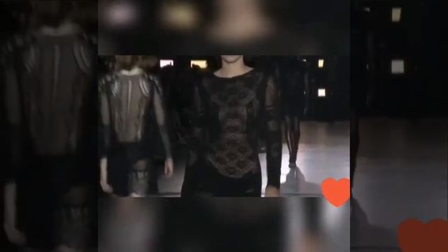 ЕГОР КРИД - ДЕВОЧКА С КАРТИНКИ ( КЛИП 2020) смотреть онлайн