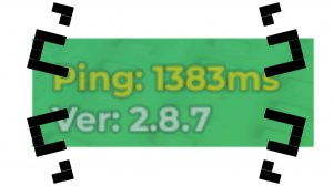 Возможно ли играть в роблокс когда скачиваешь большой файл ?