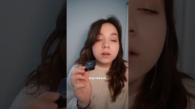 Приложения для знакомств с корейцами смотреть онлайн