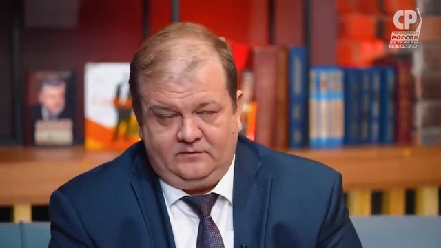 ЛЮДИ ВЫЖИВАЮТ!!! ДЕПУТАТ РАСКРЫЛ ПРАВДУ О ДАЛЬНЕМ ВОСТ? смотреть онлайн