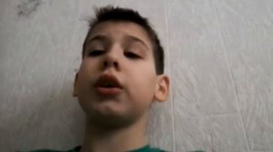 Топ-6 Игр на Андроид