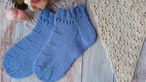 РУКОДЕЛЬНАЯ НЕДЕЛЯ. ВЯЗАНИЕ 🧶🧶🧶