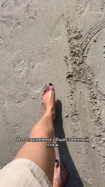 А вы знали, что Дубай может быть бюджетным и даже беспл смотреть онлайн