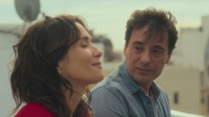 Любовь до последнего | Русский трейлер | Фильм 2023