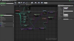Массив это ИНВЕНТАРЬ? ДА! Что такое ARRAY