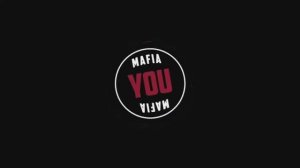 Мафия от You Event -  прекрасный повод собраться вместе!