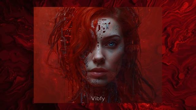 Мелодичное техно и прогрессивный хаус – захватывающий гипнотический андеграунд