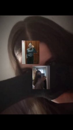 А это эдит уже со мной только)))