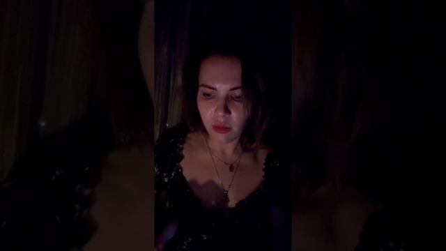 заговор ведьмачий разбор ритуала ответ непонимающим псевдоведьмам