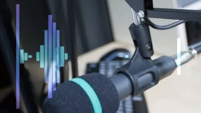 ВЫХОДНЫЕ ДНИ С 1 ПО 11 МАЯ 2021 ГОДА В эРэФии ВО ВРЕМЯ ПАНД смотреть онлайн