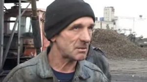 Чумазик 2007