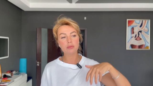 7 Причин, Почему Нарцисс НЕ МЕНЯЕТСЯ (И Никогда Не Изме? смотреть онлайн