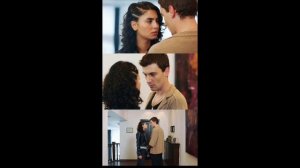 Дикий 2 сезон 37 серия анонс на русском