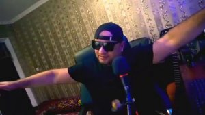 КЛИП ! Мадиначони мани 🌹 Анаира бехтарин суруди точики 2021 Меган, 🌹Хит таджикски песня 2021 бомба💣