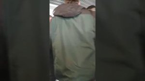 Не посадили в самолёт на Победу 12 человек