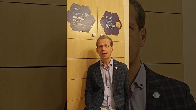 Время жить 1 часть смотреть онлайн