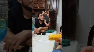 Гульнара Эсенова