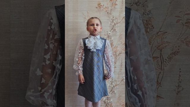 Великий Май!
Победный Май! 💓🌟🔥