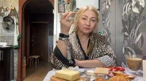 ВСЕХ С ПРАЗДНИКОМ💐💐💐