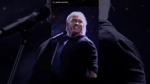 Если в мире есть любовь, то у неё твой голос ❤💔🙏