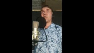 История одной любви(Альтариус)