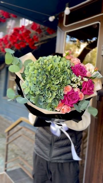 Ну пора отдыха закончилась, буду радовать вас снова бу смотреть онлайн