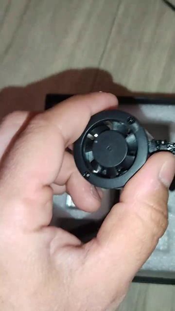 бюджетные но яркие лампы смотреть онлайн