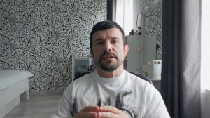Врачи делали все что могли / Что Бог не делает, все к лучшему / РТПХ кожи после ТКМ / С праздником