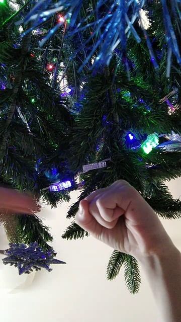 береги друзей смотреть онлайн