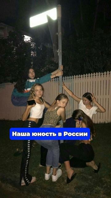 Как это быть подростком в Корее? #seoul #shorts #подростки смотреть онлайн