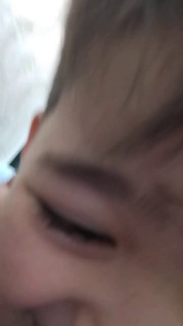 полетели,🪂 смотреть онлайн