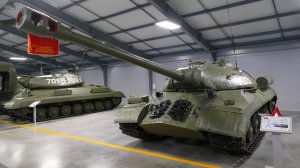 Мир Танков. Играем на танках второй мировой. World of Tanks. Playing on World War II tanks