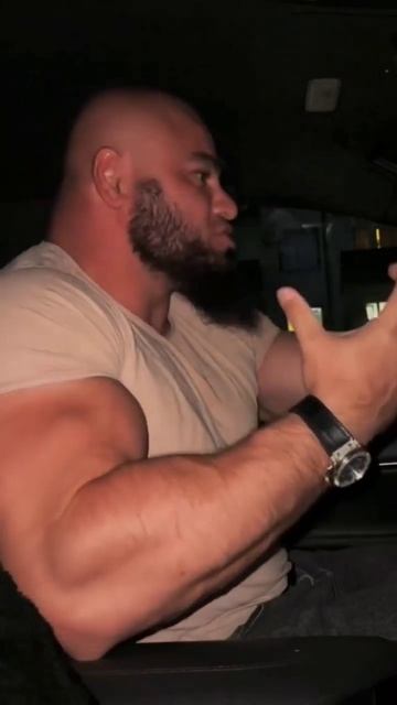 МОТИВАЦИЮ НАДО ПОДНЯТЬ! МОТИВАЦИЯ ДОЛЖЕН БЫТЬ ВСЕГДА!! смотреть онлайн