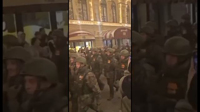 Наша Гордость страны!