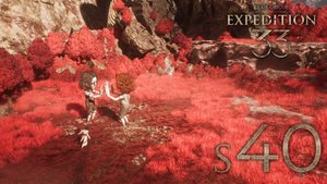 Двое из ларца - 40 - Expedition 33: Clair Obscur
