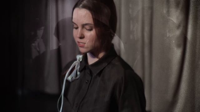🕊️80 лет Великой Победы: Помним, гордимся, передаем! 🕊️