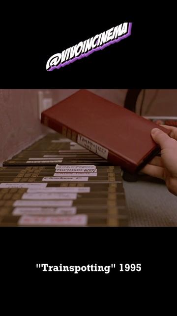 Бегби 2 "На игле" 1995 #кино #фильмы #фильмы смотреть онлайн