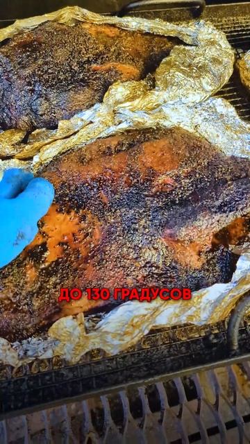 Лучше ты ничего не пробовал #delicious #мраморнаяговядина #