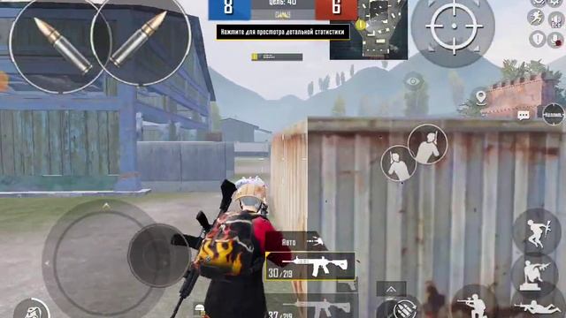 сыграл против типа если что играю в 45 fps 10 лет смотреть онлайн