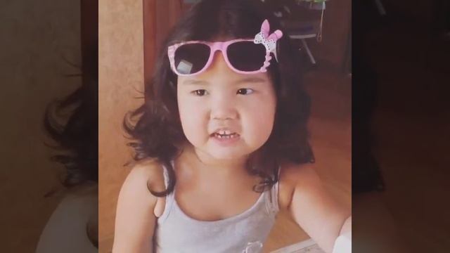 Инара фея только начинает быть в ютубе. 10 декабря 20 смотреть онлайн