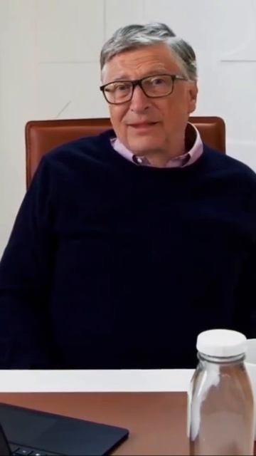 Слова, которые могут изменить вашу жизнь. #магия слов #? смотреть онлайн