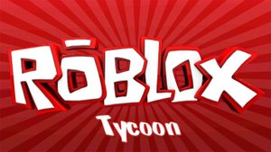 ТАЙКУНИМ ВСМЕСТЕ СО СТРИМОМ