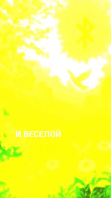 Б.Гребенщиков читает стихотворение Эдварда Эстлина К? смотреть онлайн