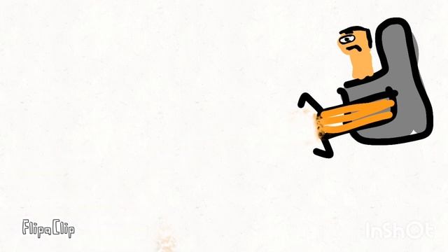 Астра атлас 1 смотреть онлайн