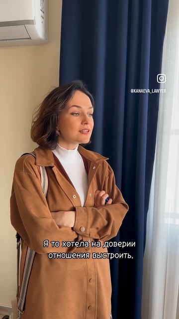 Как взыскать задолженность, если договор аренды не по? смотреть онлайн